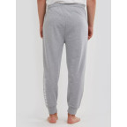 Fundango Moris Jogger Pants Szürke Nadrág | winteroutlet.hu