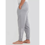 Fundango Moris Jogger Pants Szürke Nadrág | winteroutlet.hu