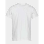 Fundango Mountain Graphic-T Fehér | winteroutlet.hu