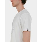 Fundango Mountain Graphic-T Fehér | winteroutlet.hu