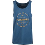 Maieu Fundango Tank Swell Logo | winteroutlet.ro