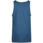 Maieu Fundango Tank Swell Logo | winteroutlet.ro