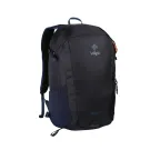 Kilpi Ridix Sötétkék 25L hátizsák | winteroutlet.hu