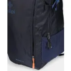 Kilpi Ridix Sötétkék 25L hátizsák | winteroutlet.hu