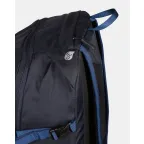 Kilpi Ridix Sötétkék 25L hátizsák | winteroutlet.hu