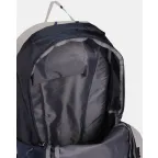 Kilpi Ridix Sötétkék 25L hátizsák | winteroutlet.hu