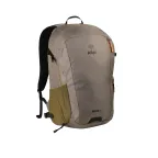 Kilpi Ridix Khaki 25L hátizsák | winteroutlet.hu