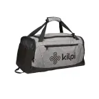 Kilpi Mayen Fekete 30L fitnesztáska | winteroutlet.hu