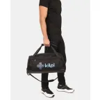 Kilpi Mayen Kék 30L fitnesztáska | winteroutlet.hu