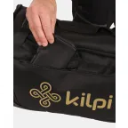 Kilpi Mayen Arany 30L fitnesztáska | winteroutlet.hu