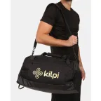 Kilpi Mayen Arany 30L fitnesztáska | winteroutlet.hu