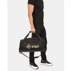 Kilpi Mayen Arany 30L fitnesztáska | winteroutlet.hu