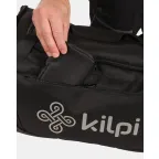 Kilpi Mayen Szürke 30L fitnesztáska | winteroutlet.hu