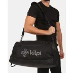 Kilpi Mayen Szürke 30L fitnesztáska | winteroutlet.hu