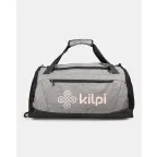 Kilpi Mayen Világosrózsaszín 30L fitnesztáska | winteroutlet.hu