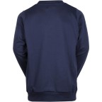 Pulover Fundango Warren | winteroutlet.ro