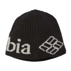 Columbia Heat Beanie II sapka | winteroutlet.hu