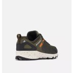 Columbia Peakfreak II Outdry Waterproof cipő | winteroutlet.hu