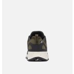 Columbia Peakfreak II Outdry Waterproof cipő | winteroutlet.hu