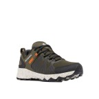Columbia Peakfreak II Outdry Waterproof cipő | winteroutlet.hu