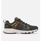 Columbia Peakfreak II Outdry Waterproof cipő | winteroutlet.hu