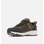 Columbia Peakfreak II Outdry Waterproof cipő | winteroutlet.hu