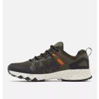 Columbia Peakfreak II Outdry Waterproof cipő | winteroutlet.hu