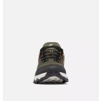 Columbia Peakfreak II Outdry Waterproof cipő | winteroutlet.hu