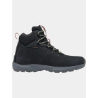 Columbia Landroamer Explorer WP NB Black | winteroutlet.hu