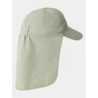 Columbia Schooner Bank II Cachalot Zöld sapk | winteroutlet.hu