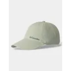 Columbia Schooner Bank II Cachalot Zöld sapk | winteroutlet.hu