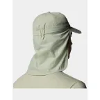 Columbia Schooner Bank II Cachalot Zöld sapk | winteroutlet.hu