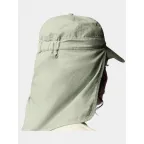 Columbia Schooner Bank II Cachalot Zöld sapk | winteroutlet.hu