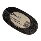 Majesty Goggle Lens Cover lencsevedo | winteroutlet.hu