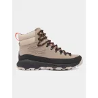 Columbia Newton Alpine Pt Bézs bakancs | winteroutlet.hu