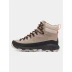Columbia Newton Alpine Pt Bézs bakancs | winteroutlet.hu