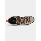 Columbia Newton Alpine Pt Bézs bakancs | winteroutlet.hu