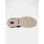 Columbia Newton Alpine Pt Bézs bakancs | winteroutlet.hu