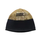 Columbia Heat III Fekete sapka | Winter Outlet