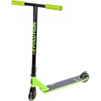 Raven Roller