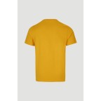 O'Neill Diamond T-Shirt Sárga Póló | winteroutlet.hu