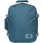 Rucsac Cabin Zero Classic 28L Albastru | winteroutlet.ro
