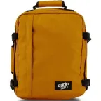 Rucsac Cabin Zero Classic 28L Portocaliu | winteroutlet.ro