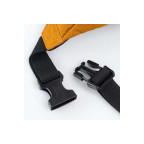 Cabin Zero Bum Hip Bag 2L Narancssárga övtáska | winteroutlet.hu