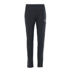 Fundango Deliah Wind Block Leggings Fekete Nadrág | winteroutlet.hu