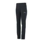 Fundango Deliah Wind Block Leggings Fekete Nadrág | winteroutlet.hu