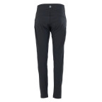 Fundango Deliah Wind Block Leggings Fekete Nadrág | winteroutlet.hu