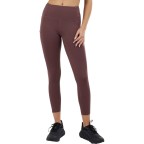 Fundango Fade Leggings Rózsaszín nadrág | winteroutlet.hu