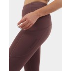 Fundango Fade Leggings Rózsaszín nadrág | winteroutlet.hu