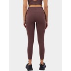 Fundango Fade Leggings Rózsaszín nadrág | winteroutlet.hu